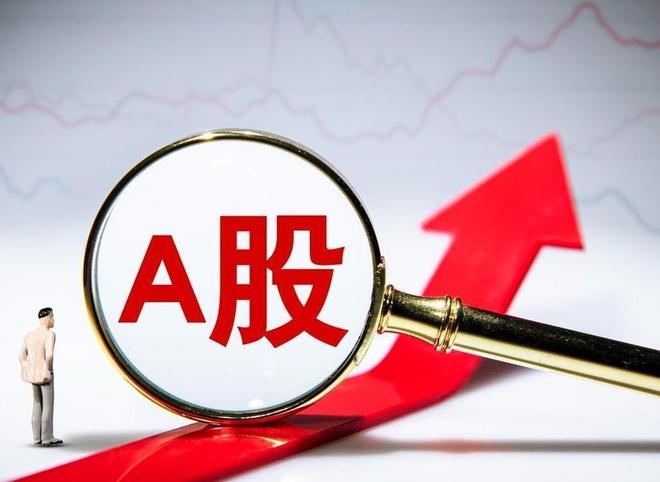 永和智控投资亮点分析_吸筹洗盘指标_永和智控主力操盘复盘