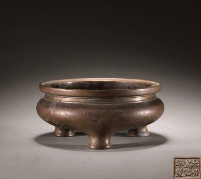 北京翰海拍卖有限公司有前期费用吗_齐白石三鱼图拍卖会_北京翰海拍卖会2021秋季拍卖会