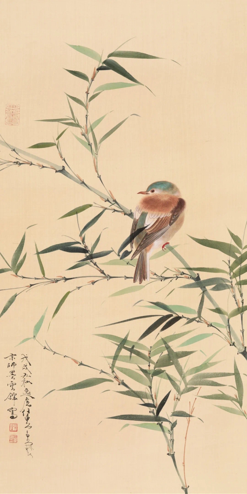 齐白石三鱼图拍卖会_北京翰海拍卖有限公司有前期费用吗_北京翰海拍卖会2021秋季拍卖会