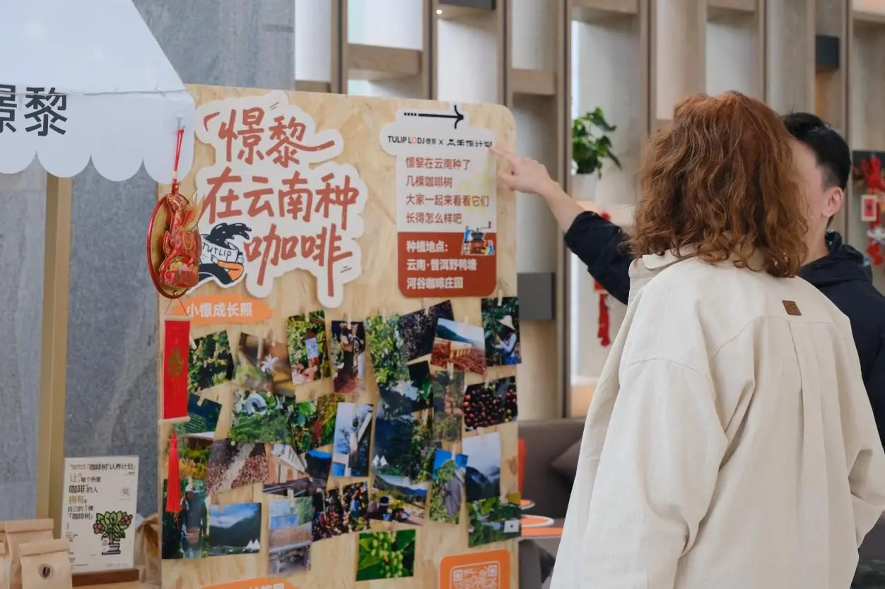 可口可乐活动方案_锦江酒店春节活动_锦江荟可口可乐跨界合作