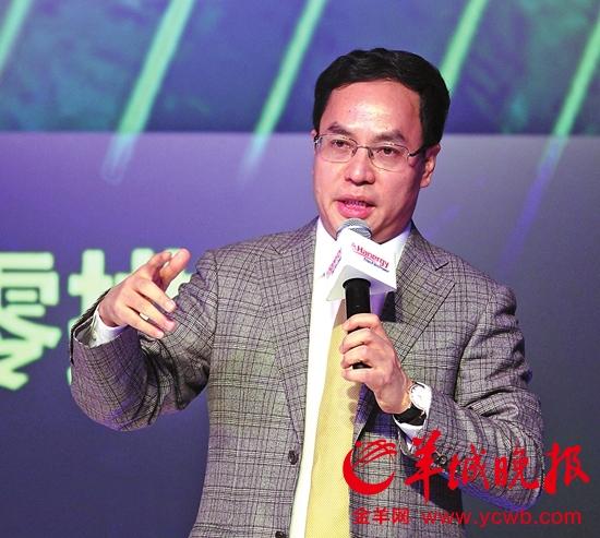 李河君身家蒸发1167亿港元_汉能薄膜发电股价暴跌46.95%_李河君汉能集团股票代码