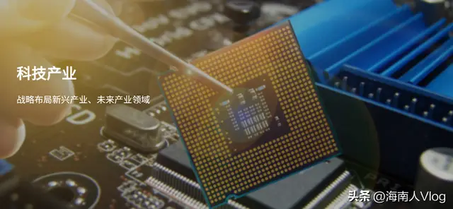 深圳水务集团控股_深圳市投资控股集团有限公司_深圳市国资委国有企业