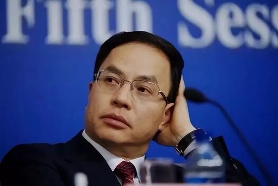 李河君汉能集团股票代码_中国前首富李河君 被警方带走 汉能控股集团重组