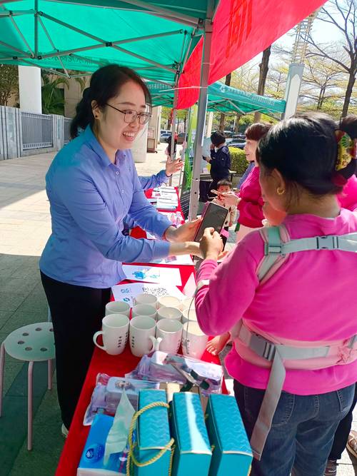 深圳水务集团控股_深圳环境水务集团服务到家 深圳环境水务集团围炉煮茶服务 深圳环境水务集团优质饮用水入户