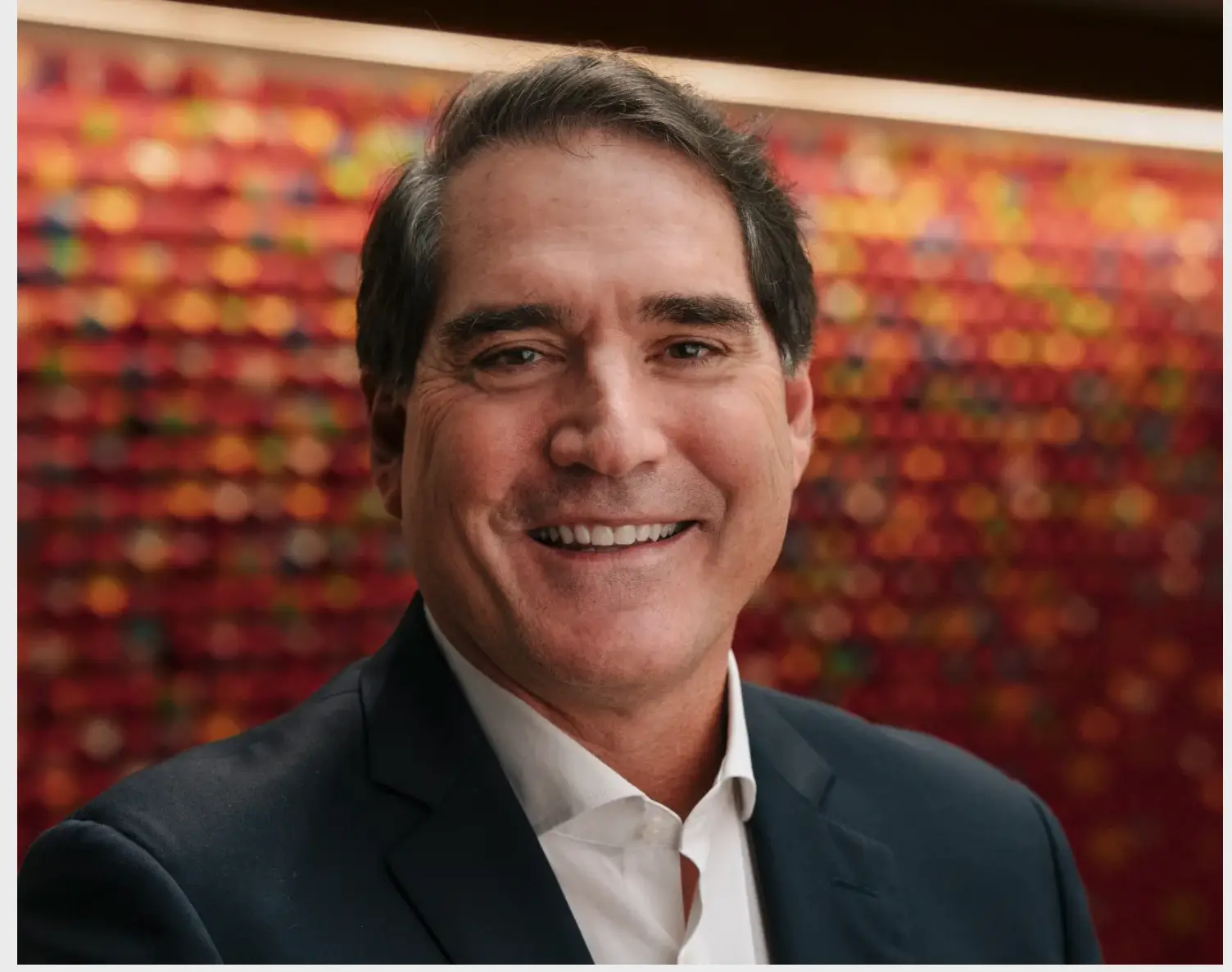 百事集团品牌焕新策略_可口可乐2025年财报分析_可口可乐活动方案