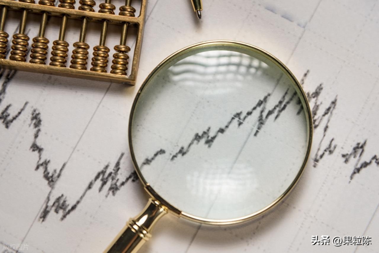 基建行业周期性风险分析_中国铁建市盈率低股价低迷_中铁股票行情今日行情