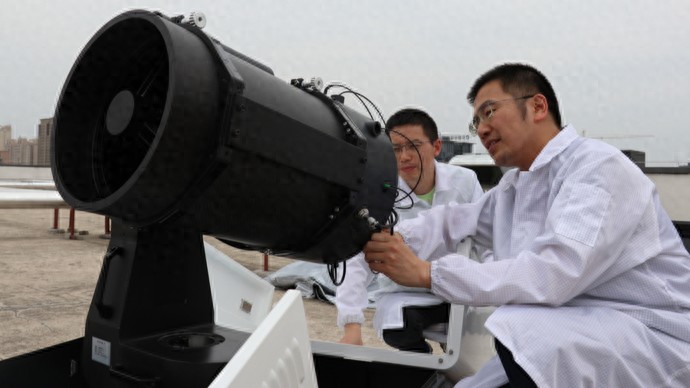 京沪保密量子通讯研发的股票_量子手机 量子密话 量子通信产业化
