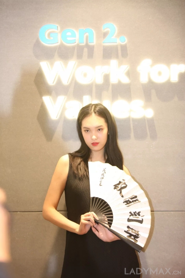 和g2000类似的品牌_G2000 Work For Values 职场服饰品牌