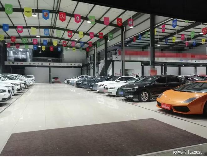 四川二手车商杀熟陷阱_河北二手车市场有哪些_张家口二手车诈骗案司法处置