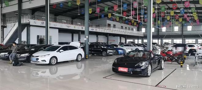 河北二手车市场有哪些_张家口二手车诈骗案司法处置_四川二手车商杀熟陷阱