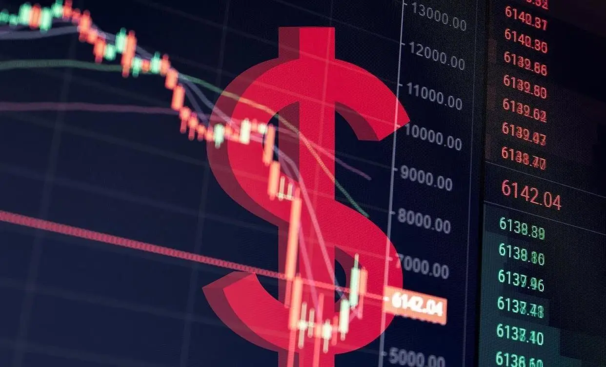 牛市浪潮下的中国股市_吸筹洗盘指标_中国股市指数牛分析