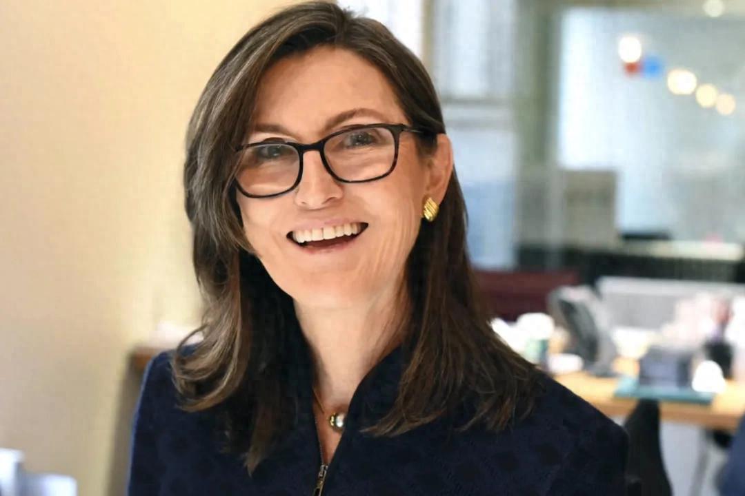 投资书籍入门推荐_短线交易书籍推荐_股票投资经典书籍