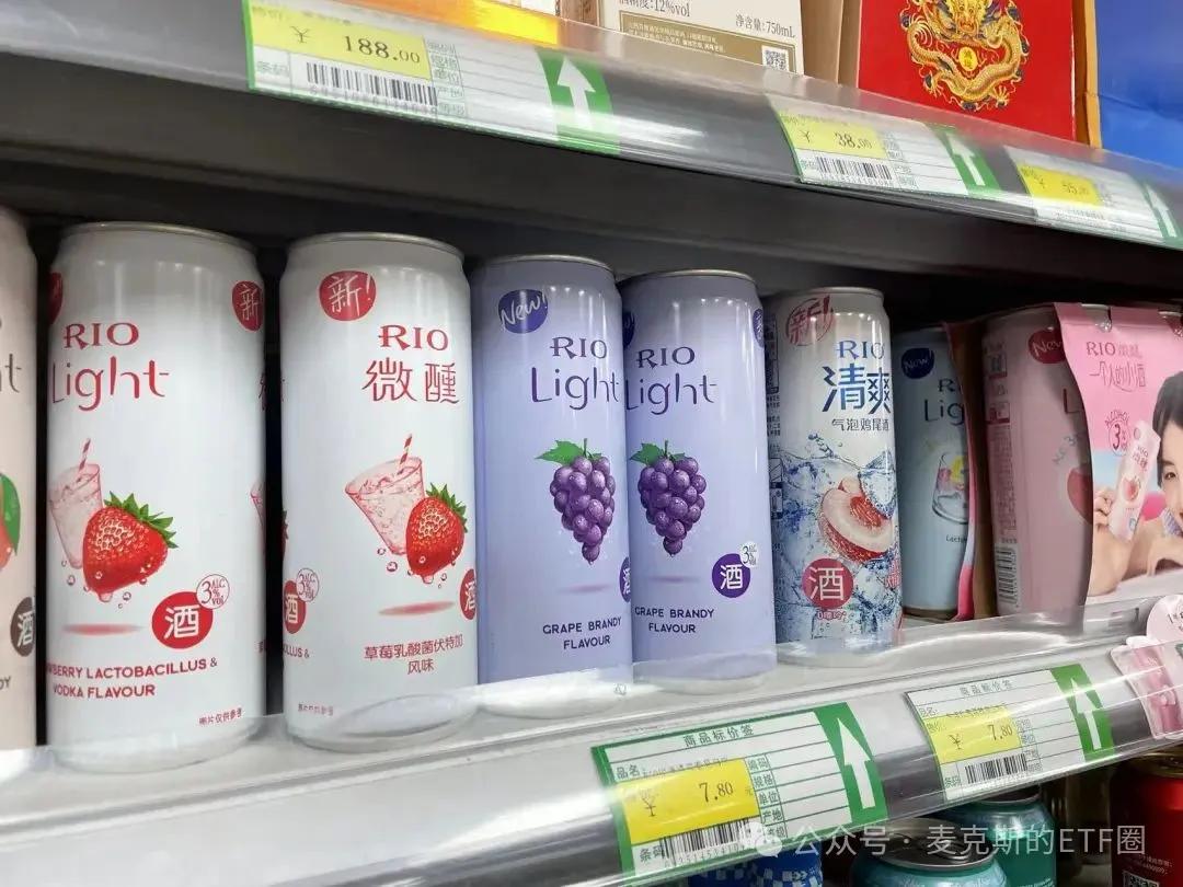 股票投资经典书籍_投资书籍入门推荐_短线交易书籍推荐