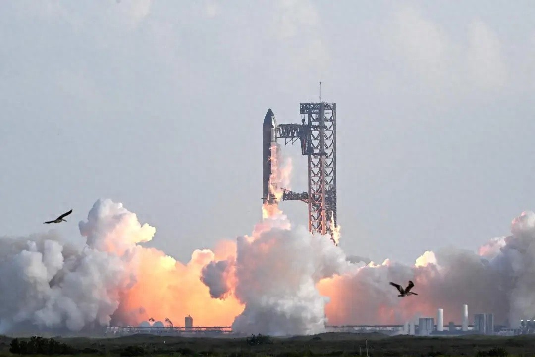 SpaceX首次公开募股_首次公开募股路演_SpaceX散户投资者IPO分配