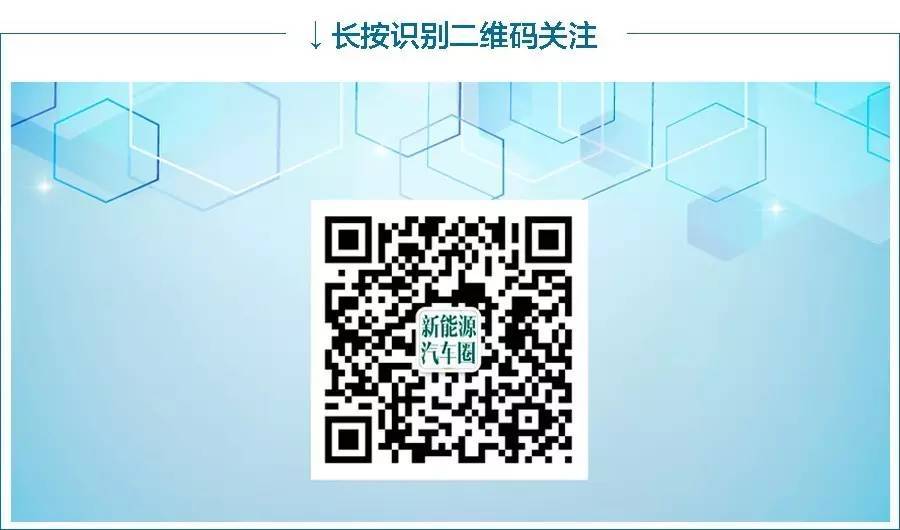 中国汽车流通协会俱乐部分会行业年会_第二届中国汽车后服务市场高峰论坛_凤凰汽车网论坛