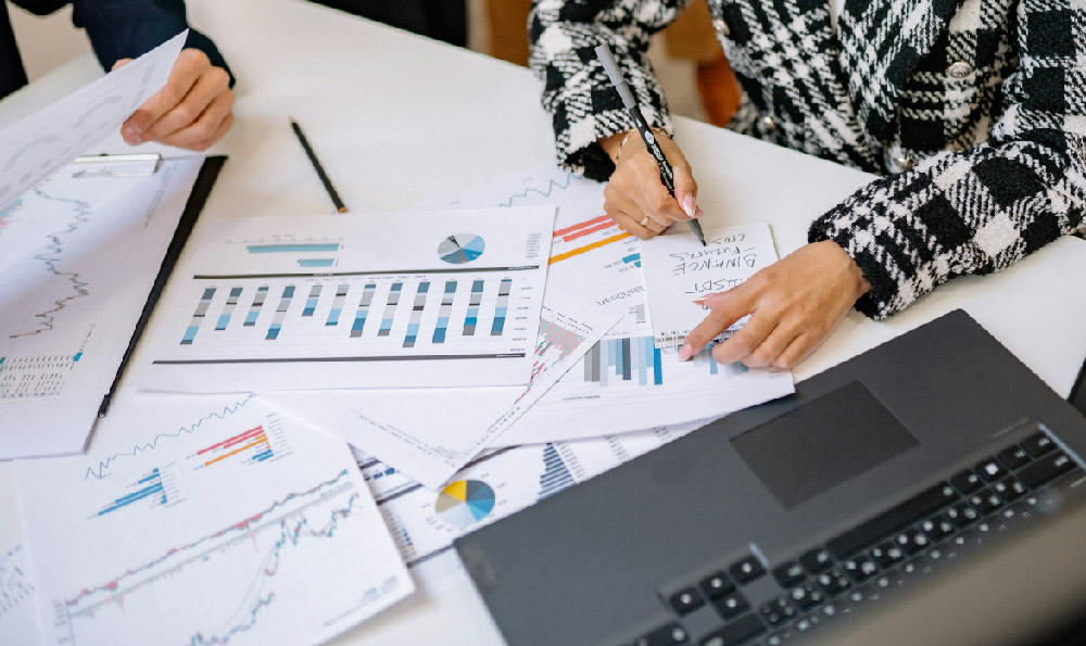 中国股市代码对应板块（中国股市代码对应板块股票）