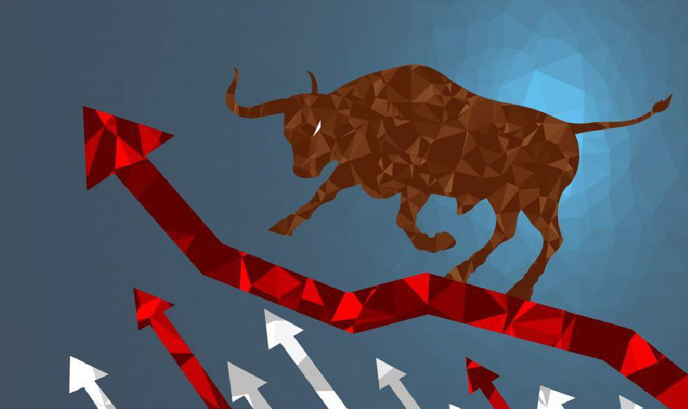 所有股票板块代码_股票板块代码查询_中国股市代码对应板块