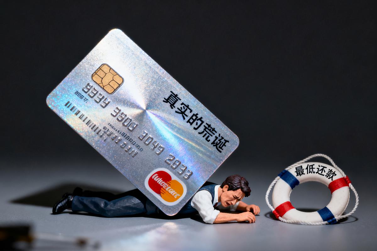 银行动账短信收费_银行免费服务调整_借记卡签约理财客户