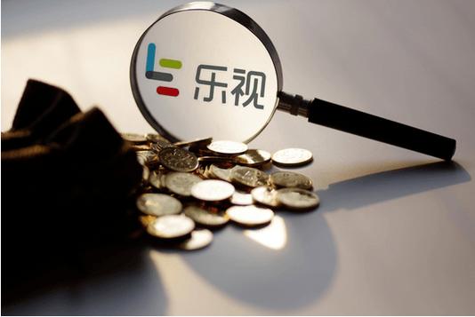 游资投机散户接盘乐视网分析_乐视300104股票行情_乐视网撬板定增股解禁风险