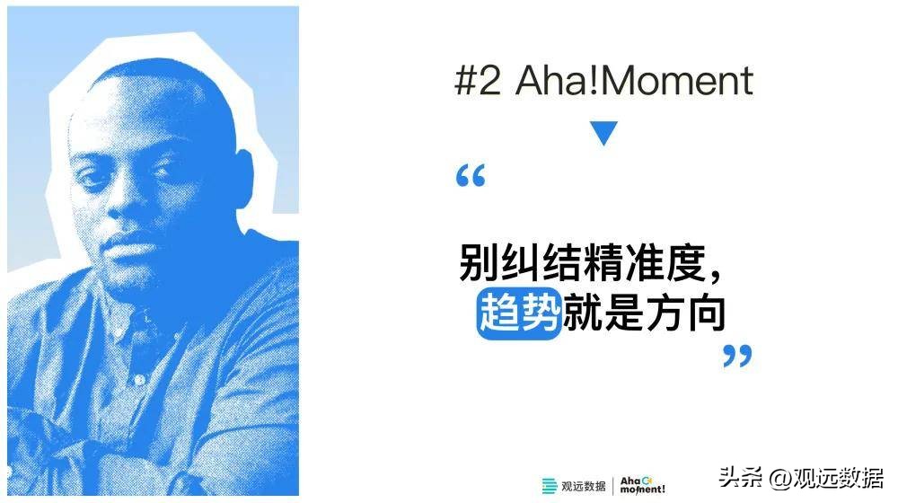 出货额_零售渠道库存管理_出货库存动销分析