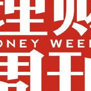 觅睿科技北交所IPO实控人控股98%_睿能科技招股说明书_觅睿科技上市前大额分红股权结构问题