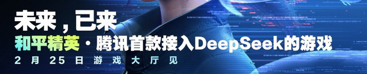 炒黄金交易正规平台_国内炒黄金app排名_国内十大炒黄金交易平台排名