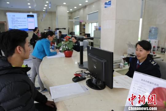 深圳刷脸办税_深圳实名办税_深圳市国税局电话号码