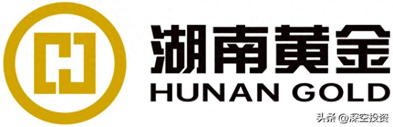 辰州矿业股票代码_湖南黄金股票分析_湖南黄金股份有限公司