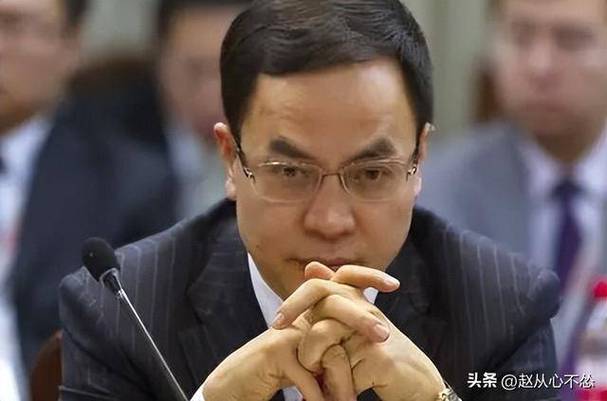 李河君汉能集团股票代码_汉能移动能源控股集团 私有化要约 汉能薄膜发电 A股上市