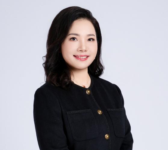 新世界发展有限公司招聘信息_新世界集团黄少媚任命_新世界发展董事会成员变动