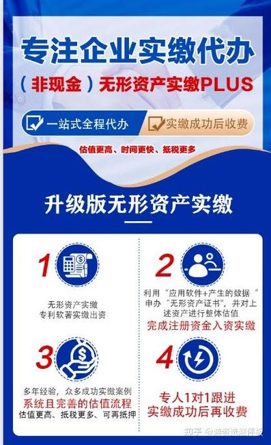 坦桑尼亚小额贷款公司注册资金实缴要求_公司实缴最低_坦桑尼亚小额贷款行业注册公司注册资金要实缴吗