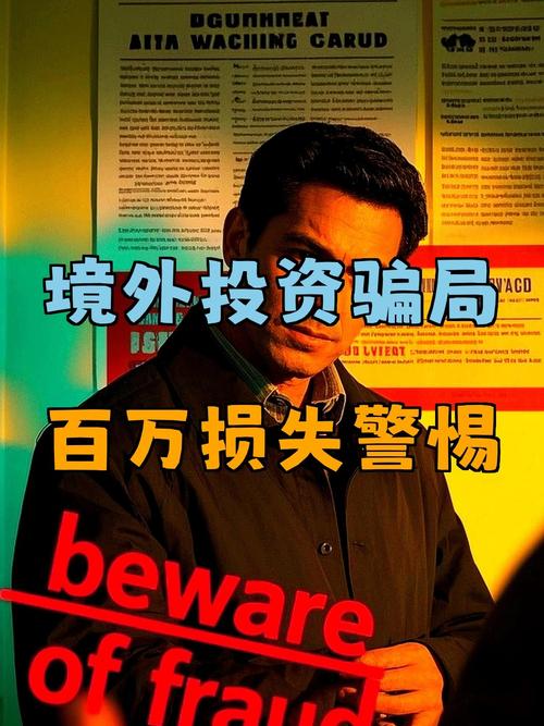 网络投资理财骗局_虚假投资平台识别_股市的钱怎么提现