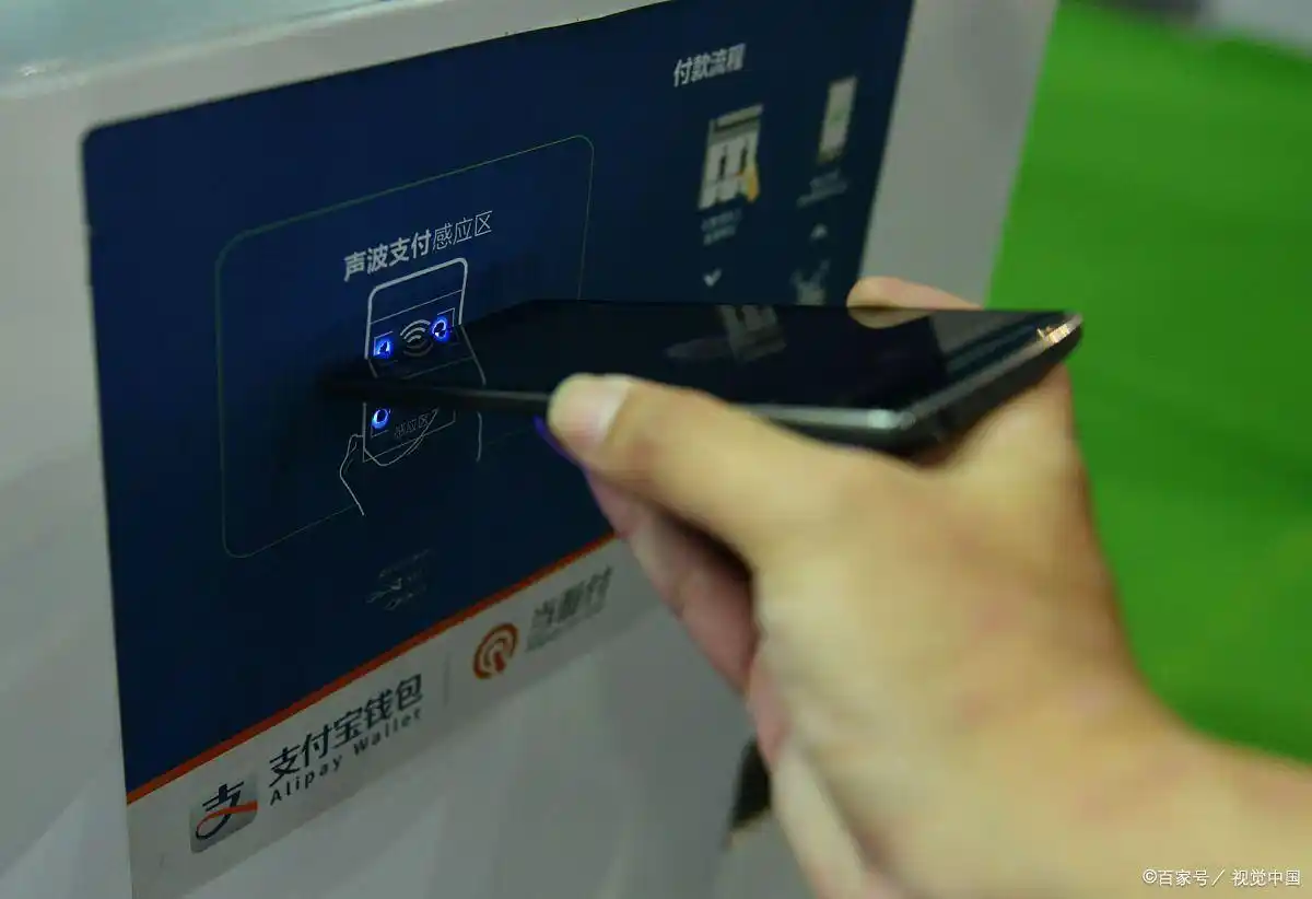 手机银行查询开户行信息_中国工商银行的开户行怎么查询_主流银行手机APP开户行查询路径