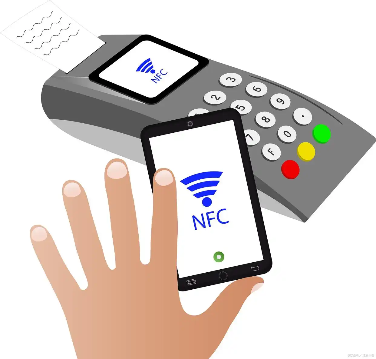 中国工商银行的开户行怎么查询_主流银行手机APP开户行查询路径_手机银行查询开户行信息