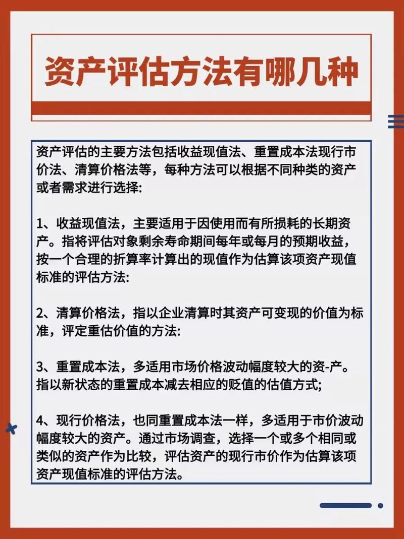 资产评估和会计的联系和区别_资产评估与审计区别_资产评估与审计协作