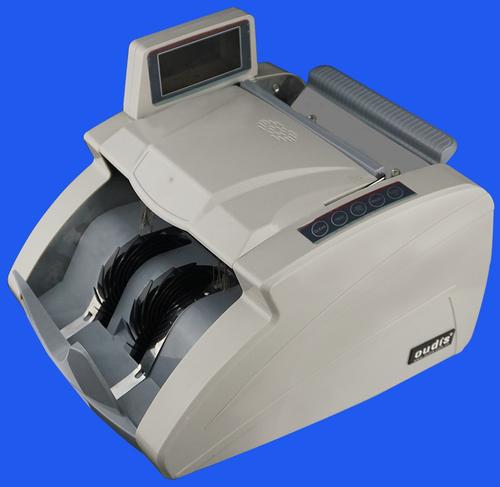 深圳市派捷电子科技有限公司专利_派捷电子地址_测试电路线路板专利