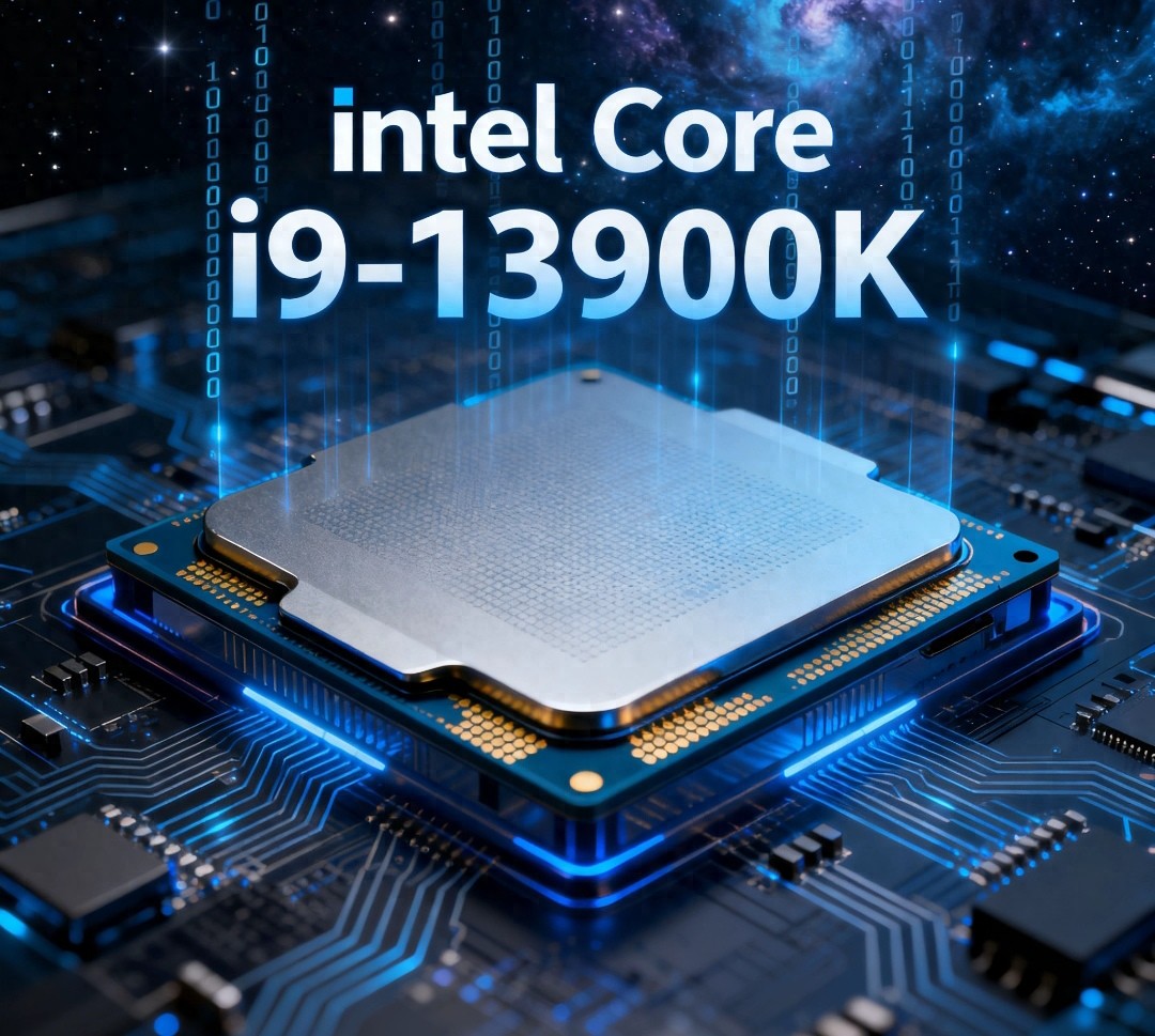 Windows手机快速查看CPU型号_查电脑CPU型号方法_intel core i5-3210m