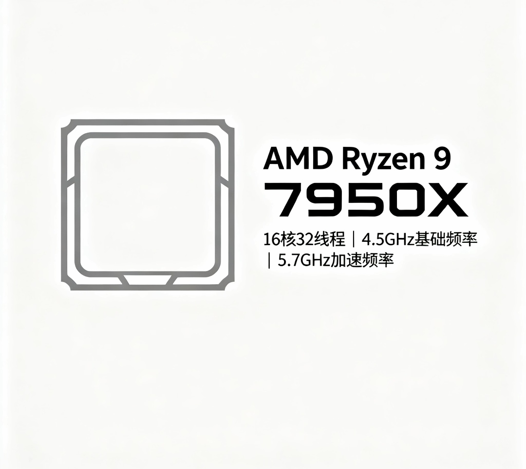 查电脑CPU型号方法_intel core i5-3210m_Windows手机快速查看CPU型号
