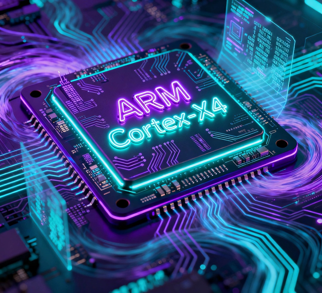 Windows手机快速查看CPU型号_查电脑CPU型号方法_intel core i5-3210m
