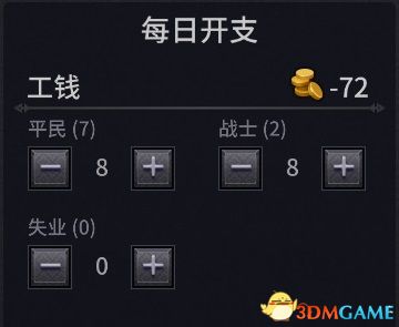 诺兰德游戏攻略_诺兰德入门指南_intel core i5-3210m