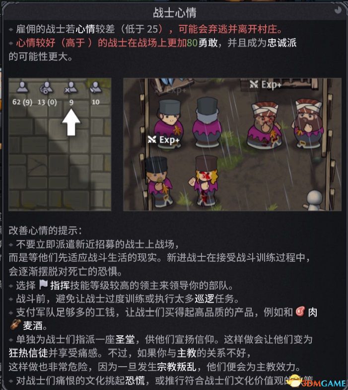 诺兰德游戏攻略_intel core i5-3210m_诺兰德入门指南