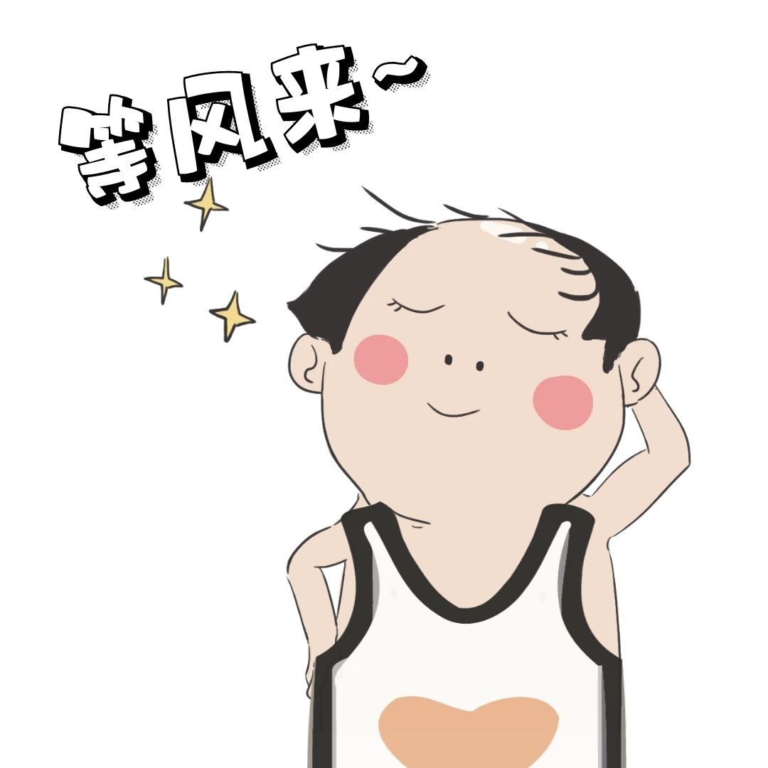 期货交易基础知识_期货入门指南_期货的点数是价格吗