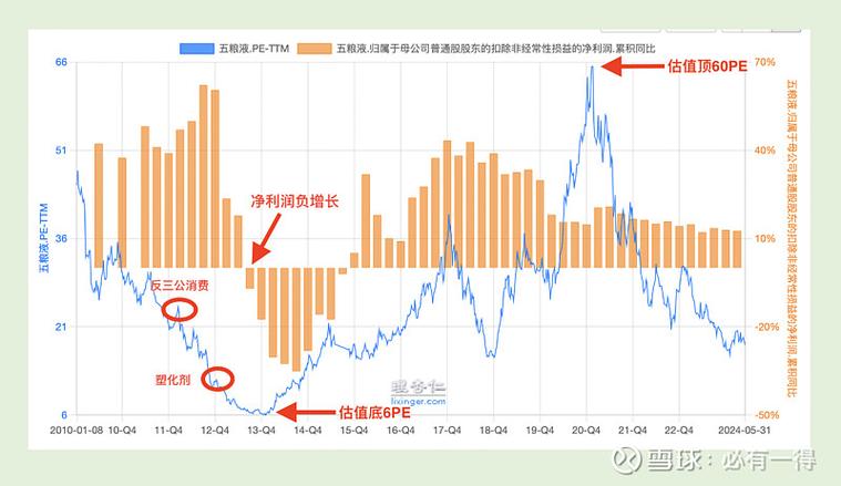 有色金属钼矿出口管控_股票交易板块_电力设备板块领涨