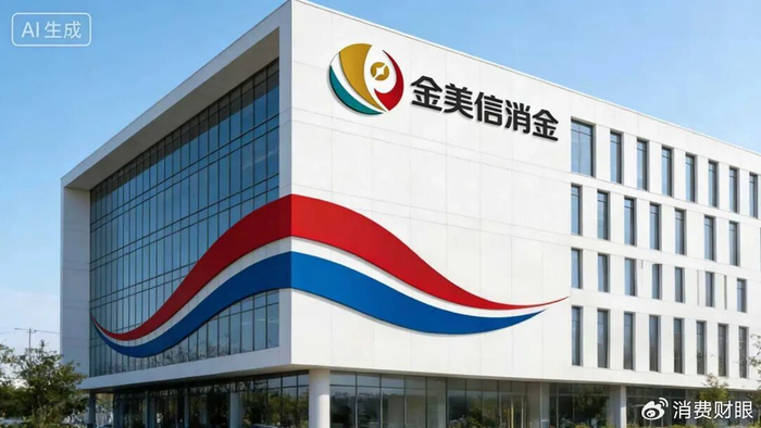 国美金控投资有限公司_金美信消费金融股权调整 中国信托商业银行 厦门金圆金控
