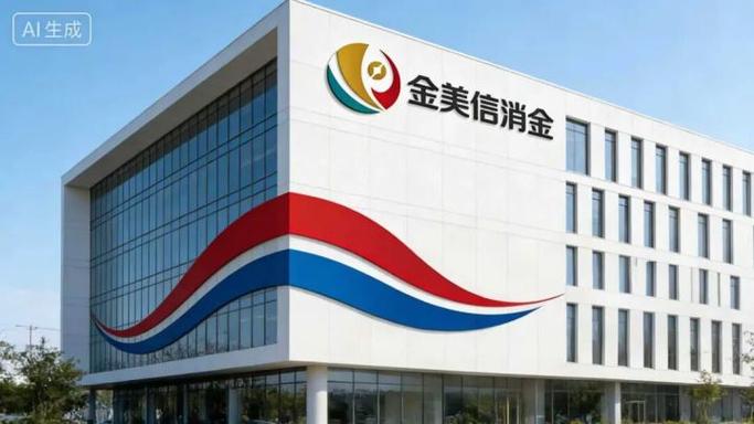 金美信消费金融股权调整 中国信托商业银行 厦门金圆金控_国美金控投资有限公司
