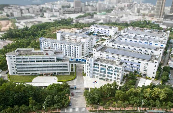 通产丽星股票_通产丽星重组力合科创_红豆股份科创龙头