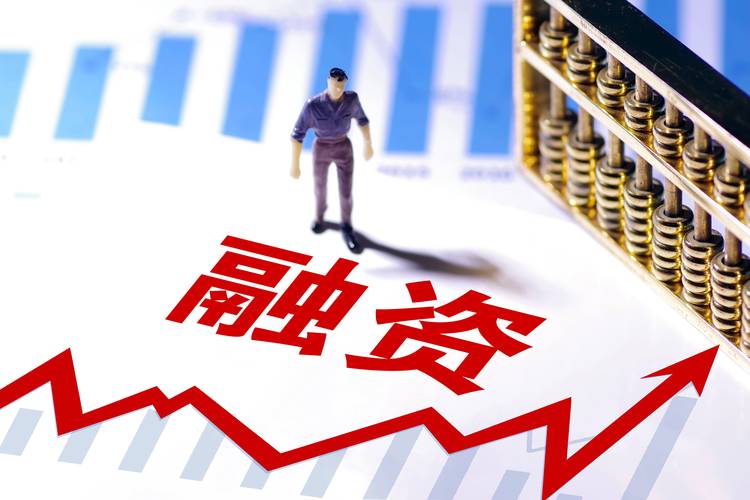 深证综指走势预测_融资余额环比增速_股市融资余额是上升好还是下降好