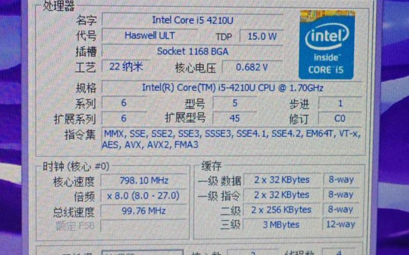  Miguel 基准测试 _Python 3.14 性能测试 _intel core i5-3210m