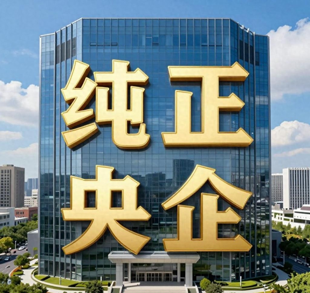 神华 国电 大唐_央企上市公司_国资委直管央企