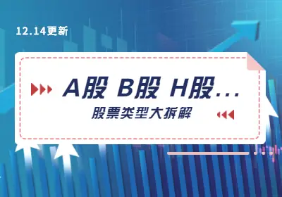 股票投资基础知识_A股B股H股N股S股区别_怎么知道股票是沪深